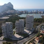 Calpe - Inmuebles en España