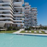 Calpe - Inmuebles en España