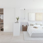 Calpe - Inmuebles en España