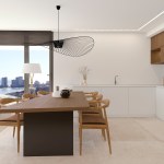 Calpe - Inmuebles en España