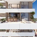 Calpe - Inmuebles en España