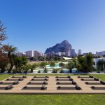 Calpe - Inmuebles en España
