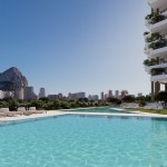 Calpe - Inmuebles en España