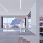 Calpe - Inmuebles en España