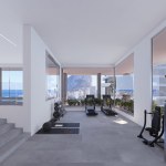 Calpe - Inmuebles en España
