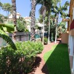 La Sella Golf Resort - Inmuebles en España