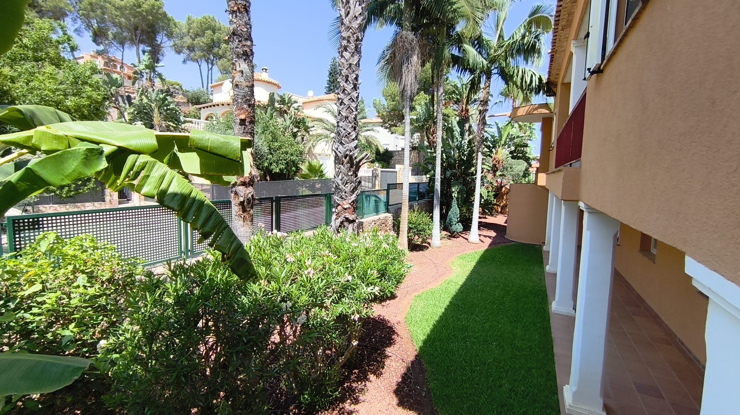 La Sella Golf Resort - Inmuebles en España