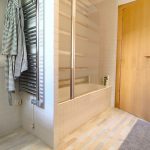 La Sella Golf Resort - Inmuebles en España