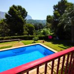 La Sella Golf Resort - Inmuebles en España