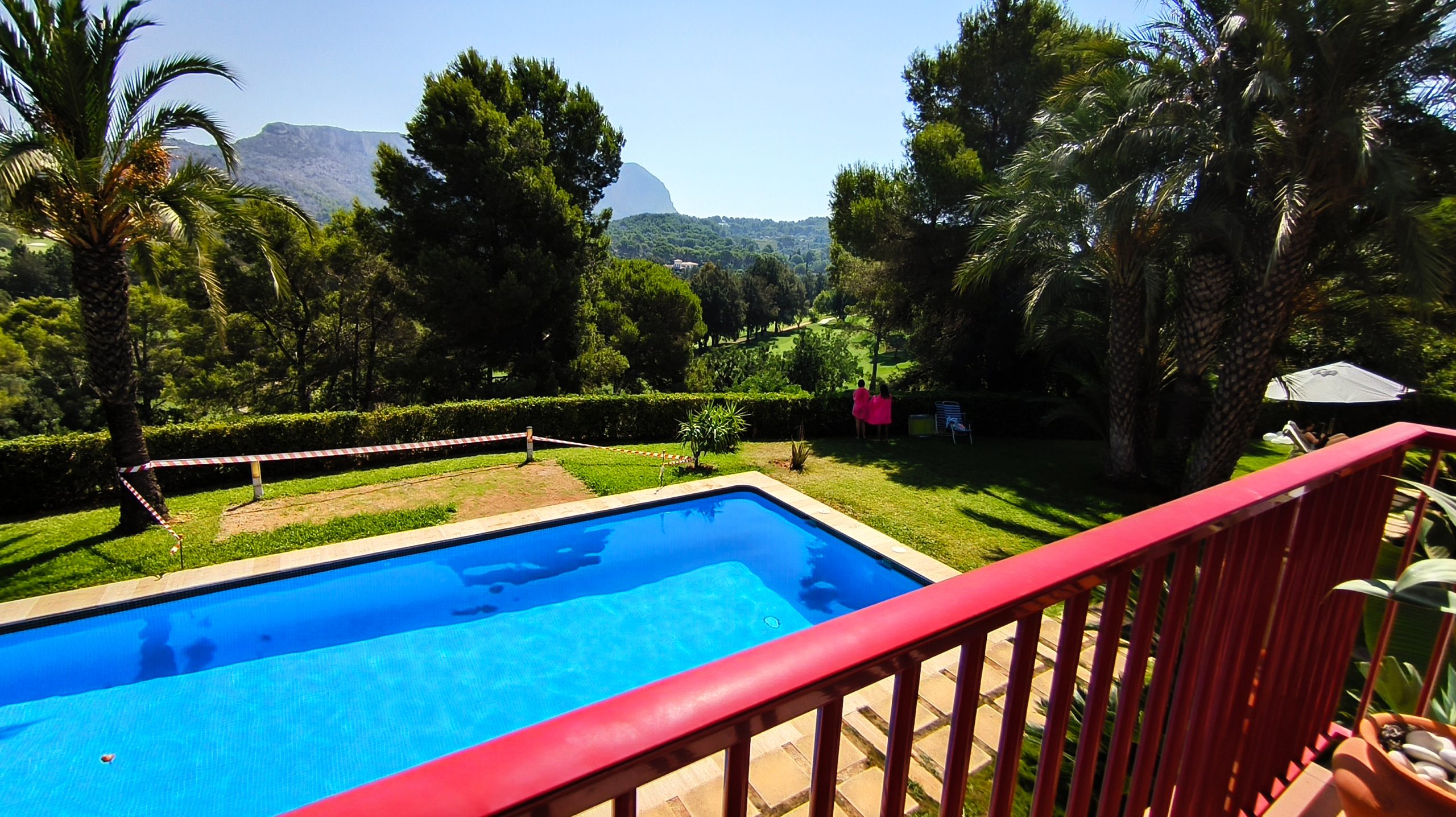 La Sella Golf Resort - Inmuebles en España