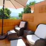 La Sella Golf Resort - Inmuebles en España