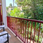 La Sella Golf Resort - Inmuebles en España