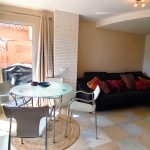 La Sella Golf Resort - Inmuebles en España
