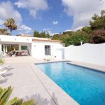 Villa Dénia, La Pedrera 01