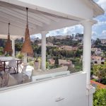 Villa Dénia, La Pedrera 02