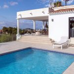 Villa Dénia, La Pedrera 05