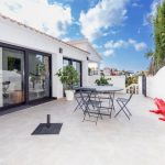 Villa Dénia, La Pedrera 07