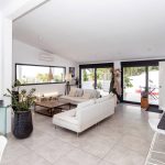 Villa Dénia, La Pedrera 10