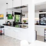 Villa Dénia, La Pedrera 14