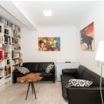 Villa Dénia, La Pedrera 18