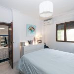 Villa Dénia, La Pedrera 19