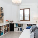 Villa Dénia, La Pedrera 20