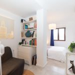 Villa Dénia, La Pedrera 21