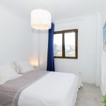 Villa Dénia, La Pedrera 22