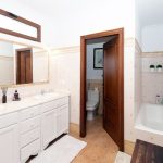Villa Dénia, La Pedrera 24