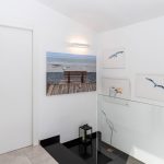 Villa Dénia, La Pedrera 25