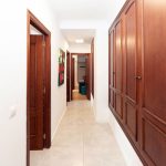 Villa Dénia, La Pedrera 26