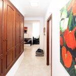 Villa Dénia, La Pedrera 27