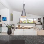 Villa Dénia, La Pedrera 29