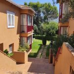 La Sella Golf Resort - Inmuebles en España