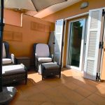 La Sella Golf Resort - Inmuebles en España