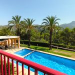 La Sella Golf Resort - Inmuebles en España