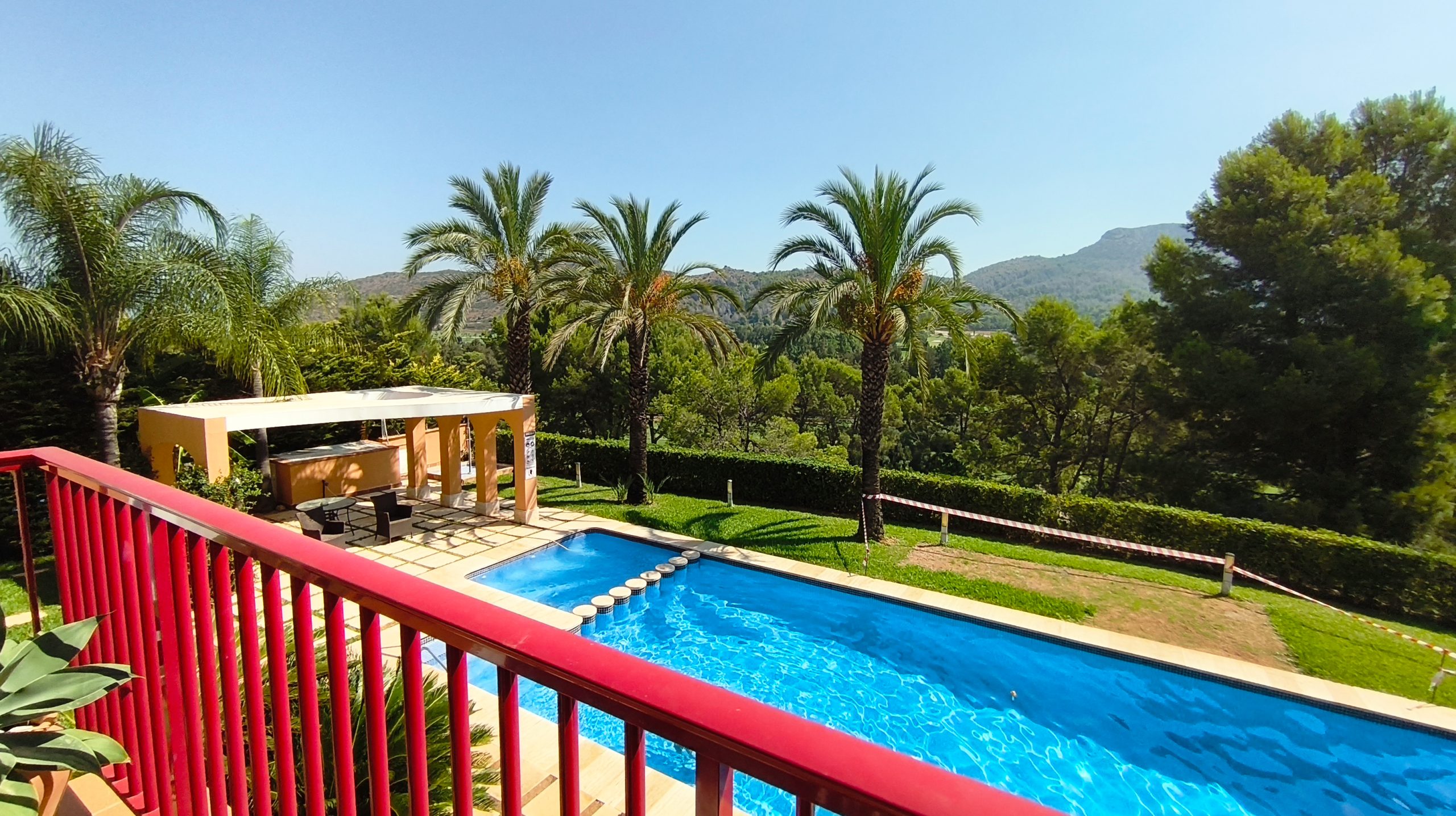 La Sella Golf Resort - Inmuebles en España
