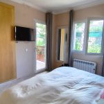La Sella Golf Resort - Inmuebles en España