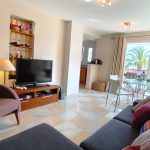 La Sella Golf Resort - Inmuebles en España