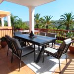 La Sella Golf Resort - Inmuebles en España