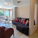 La Sella Golf Resort - Inmuebles en España