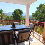 La Sella Golf Resort - Inmuebles en España