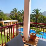 La Sella Golf Resort - Inmuebles en España