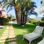 La Sella Golf Resort - Inmuebles en España