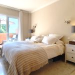 La Sella Golf Resort - Inmuebles en España