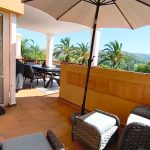 La Sella Golf Resort - Inmuebles en España