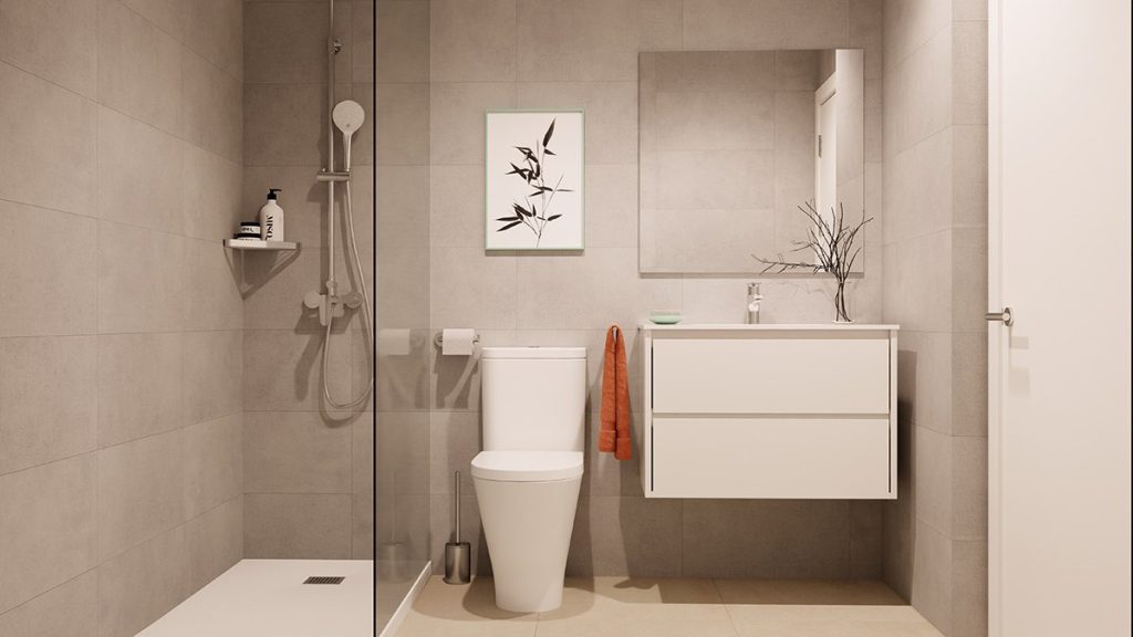 Alcaidesa Homes