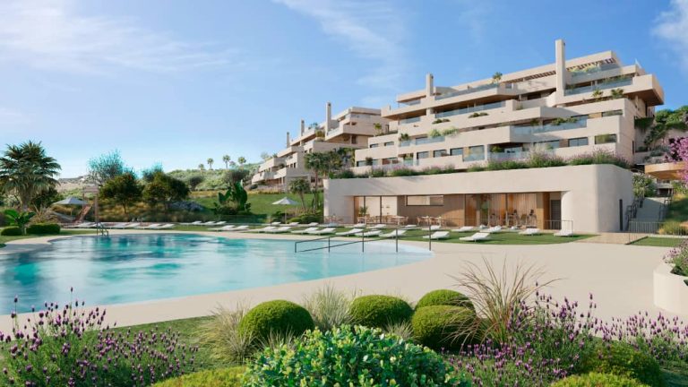 Atria