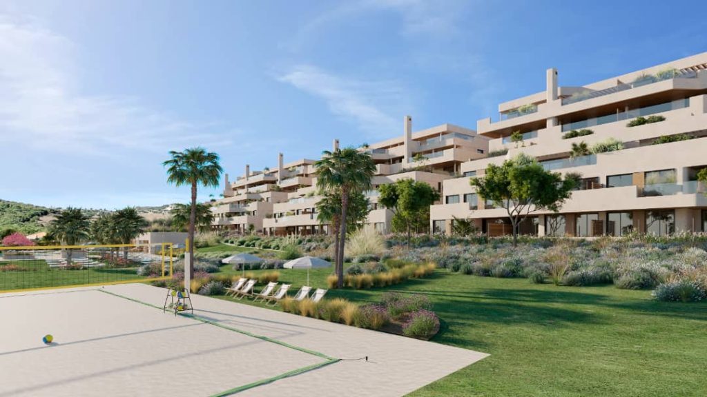 Atria