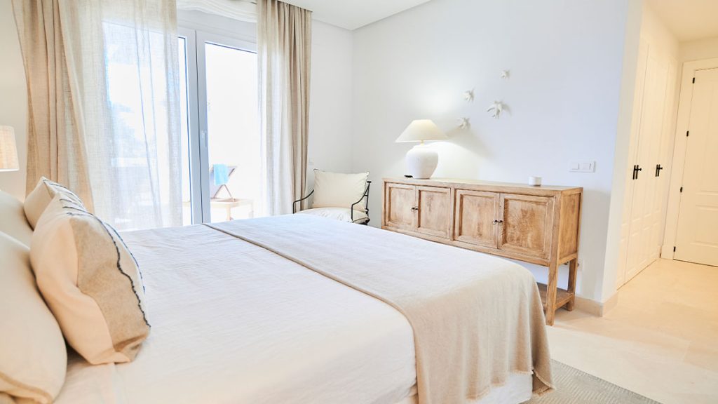 Be Aloha